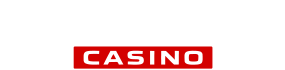 NORM